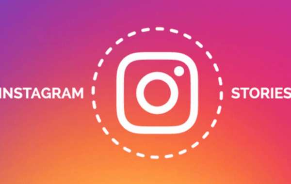 SaveFrom Insta and Snapig: Essential Tools for Downloading Instagram Content