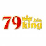 79KING Đăng nhập 79KING.BIO chính thức Profile Picture