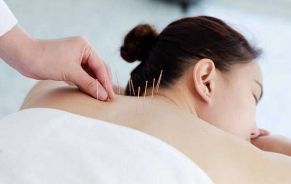 Understanding the Benefits of Chiropractic Therapy