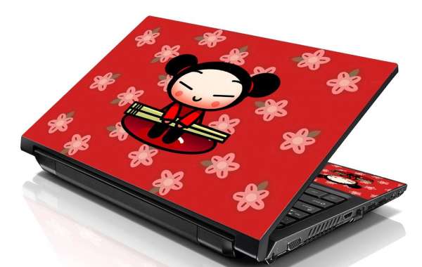 Protect and Customize: Top MacBook Air Skins for Every Style