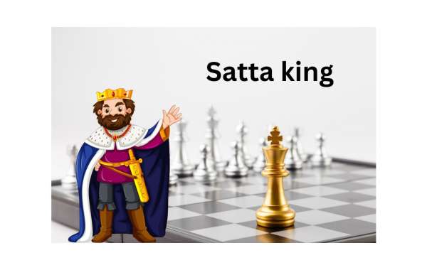 Satta King Khelne Se Pehle Kya Janana Zaroori Hai