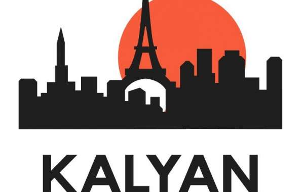 KalyanCityCity