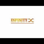 Infinity Insurance profile picture