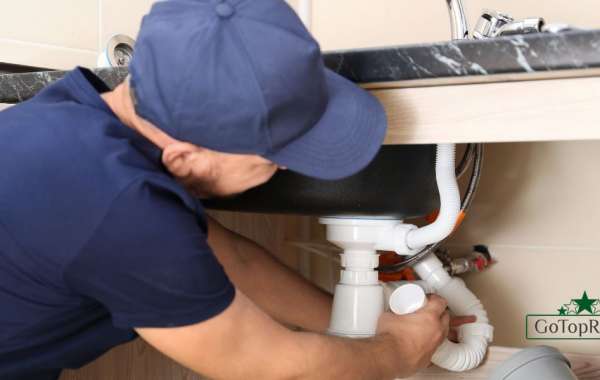 The Complete Guide to Plumbing Services: When to Call a Professional