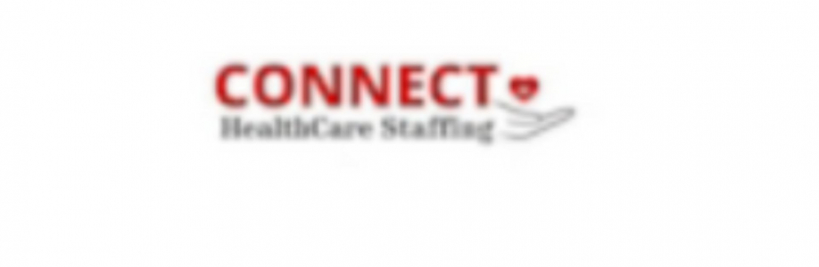 Healthcare Staffing Cover Image