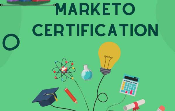 DumpsBoss Marketo Certification Study Guide for First-Time Pass