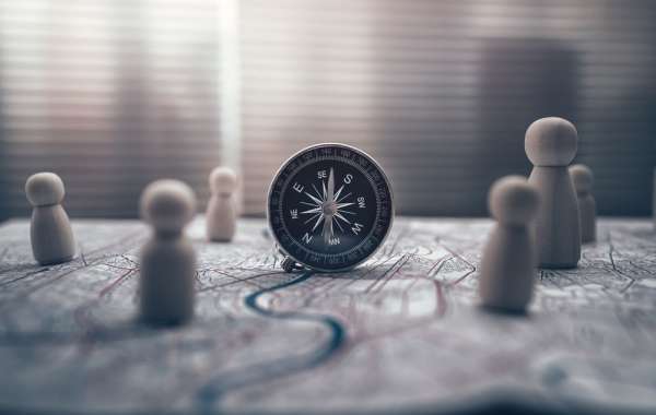 What is a Route-to-Market Strategy in Business?