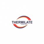 Thermilate Uae Profile Picture