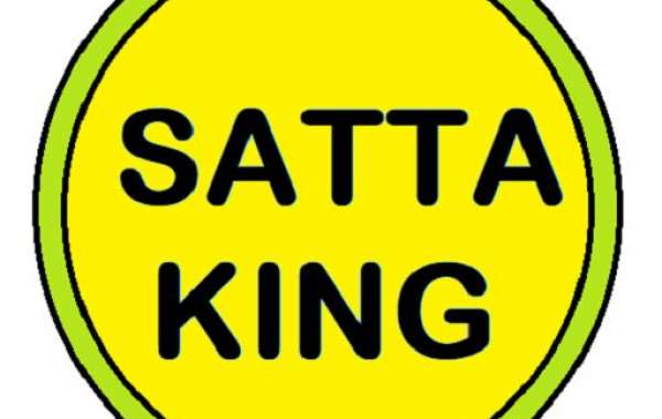 Top Strategies for Success in Satta King