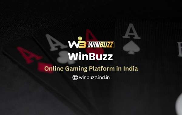 Maximize Your Gaming Experience with Winbuzz Bonuses and Promotions