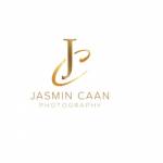 Jasmin Caan Photography Profile Picture