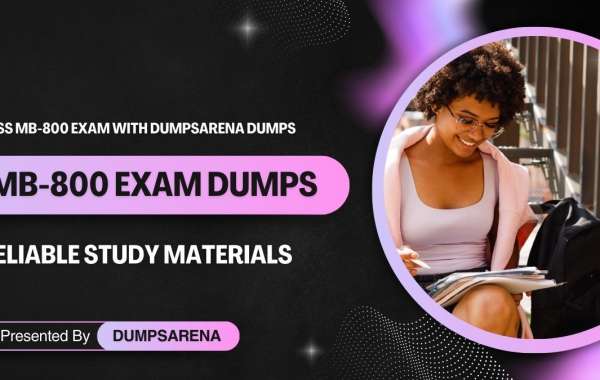 MB-800 Exam Questions Complete Dumps for 2024 Exam