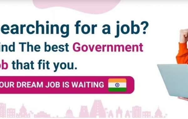 Rojgar Results: Your Gateway to Government Jobs and Career Opportunities