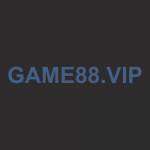 gam88vip profile picture