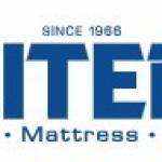 Beiter's Furniture Mattress Appliance Profile Picture