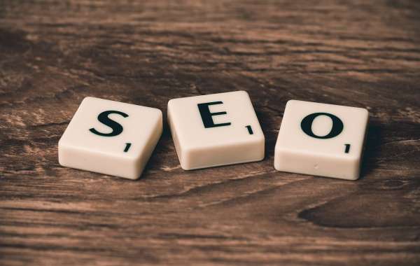 Top SEO Strategies for Small Businesses in Doncaster and Sheffield