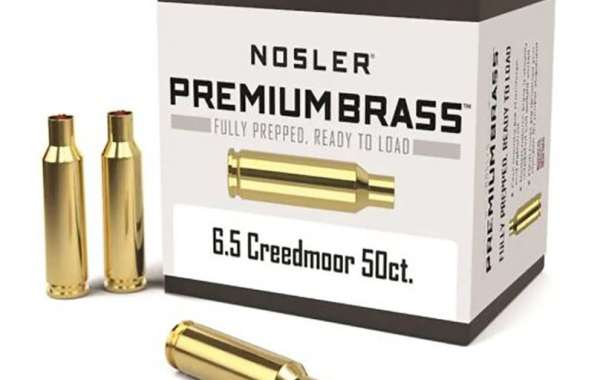 Winchester 243 Brass: The Ultimate Guide for Reloaders