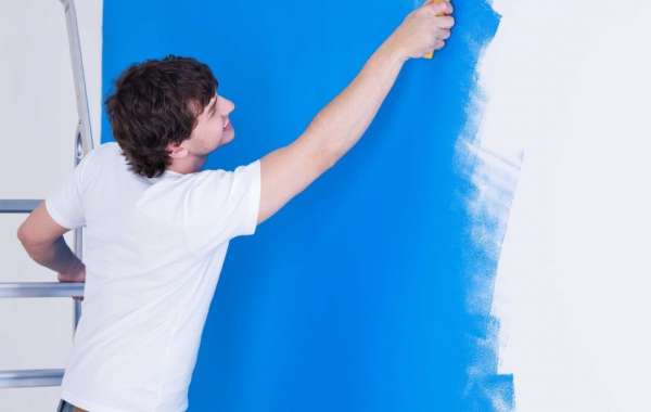 Transform Your Home with These Trusted Gold Coast QLD Painters