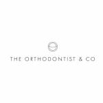 theorthodontistandco profile picture