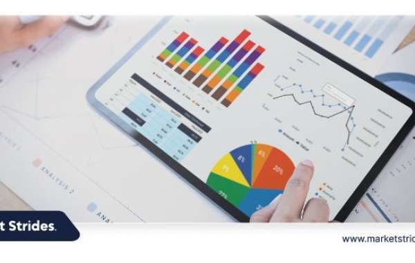 Used and Refurbished Medical Imaging Equipments Market Size, Share, and Forecast to 2031