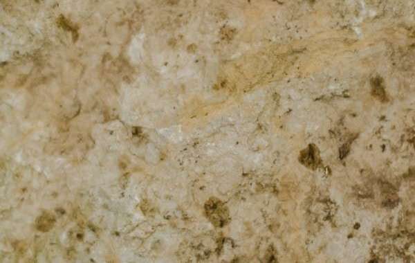 Onyx Marble: The Ultimate Luxury Material for Interior Design