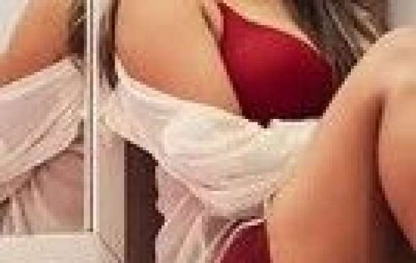 Escort Services in Ajmer