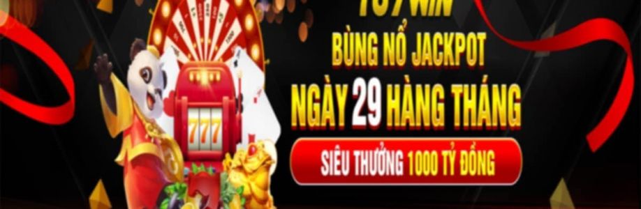 789Win Đăng nhập nhà cái uy tín Cover Image