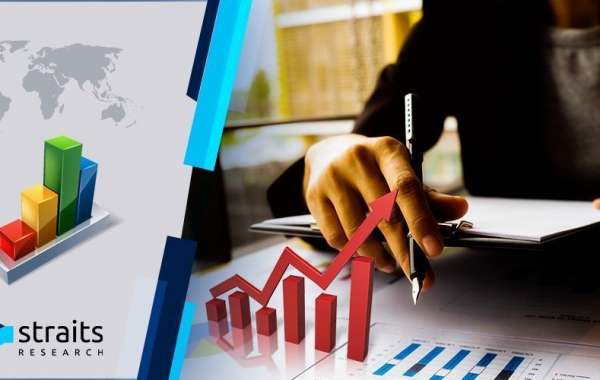 Flocculant & Coagulant Market Analysis Report: Size, Share, and Trends Forecast for the Next Period