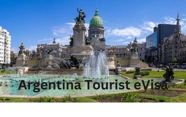 Comprehensive Guide to Argentina Tourist eVisa