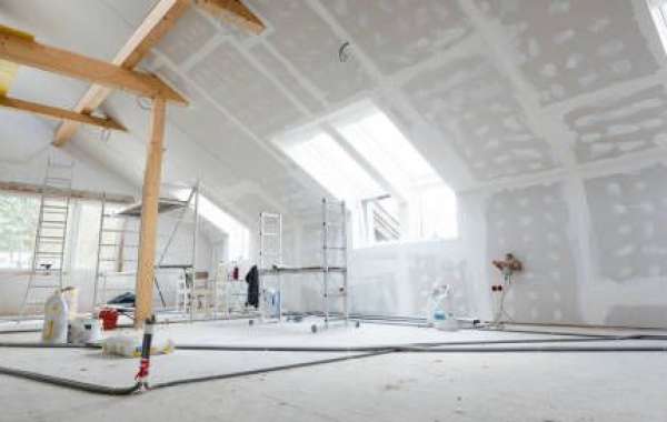 Plaster Damage Solutions: Simple Steps for a Long-Lasting Repair