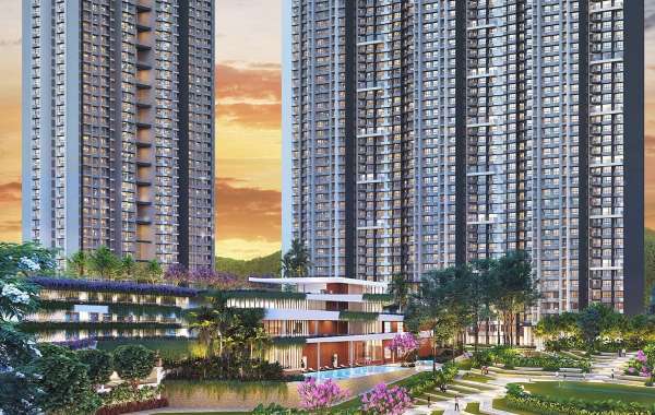 Understand the Pros & Cons and Key Amenities at Godrej Miraya, Gurgaon