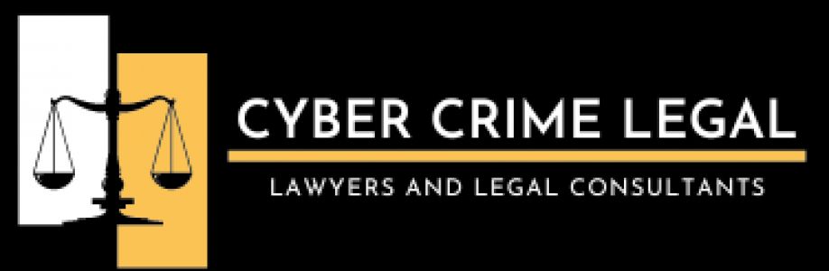 cybercrimelegal Cover Image