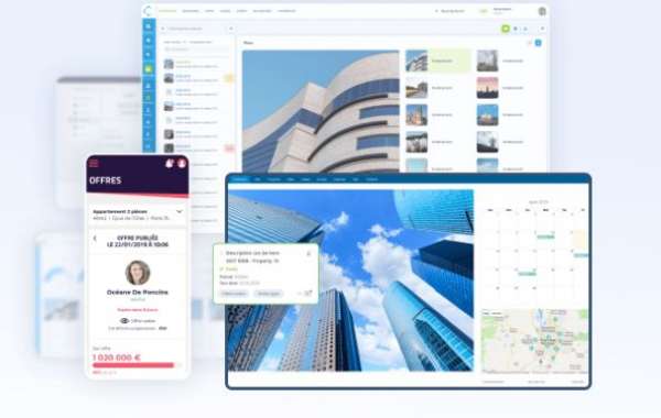 The Future of Property Management Software: Trends to Watch in 2024 and Beyond