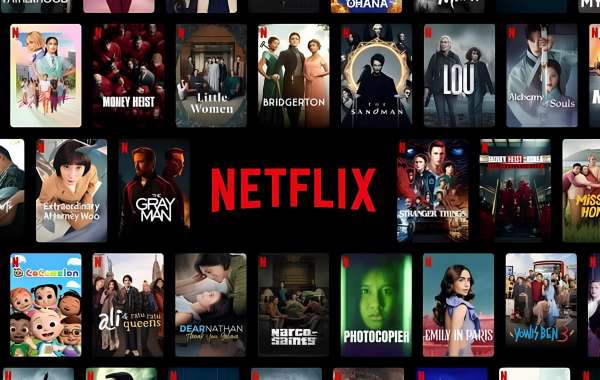 Resolve Issues with Netflix: A Comprehensive Guide to Using the Netflix Phone Number Australia +1800 592 260