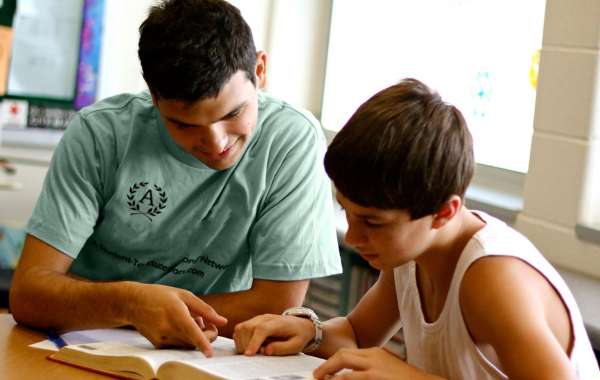 Finding the Right Home Tutor in Islamabad