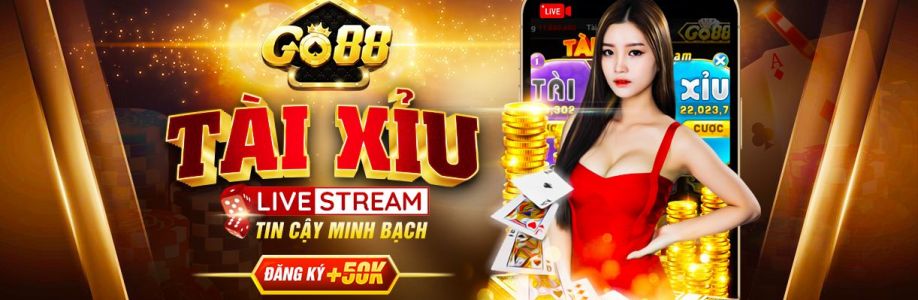 TaiGO88 casino Cover Image