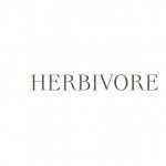 Herbivore Florals Profile Picture