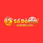 Sodo Tools Profile Picture