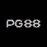 PG88 Nhà Cái Profile Picture