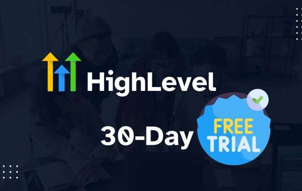 Make the Most of Your GoHighLevel 30 Day Free Trial Experience