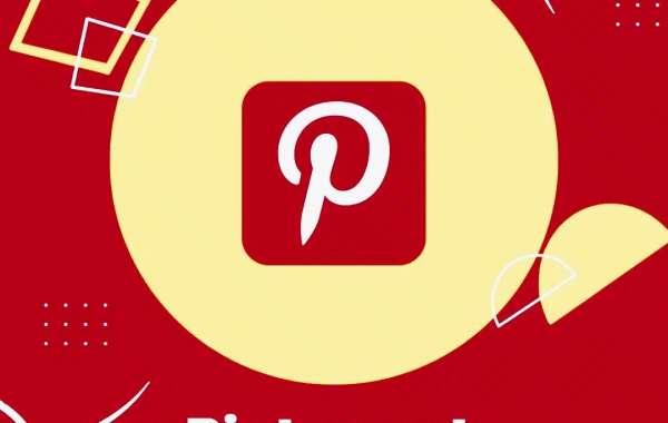 How to Gain Pinterest Followers and Build a Strong Presence