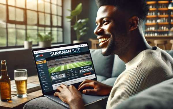 Korean Betting Site: Your Ultimate Guide