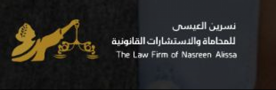 Nasreen Alissa Law Firm Cover Image