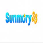 sunmory33 Profile Picture