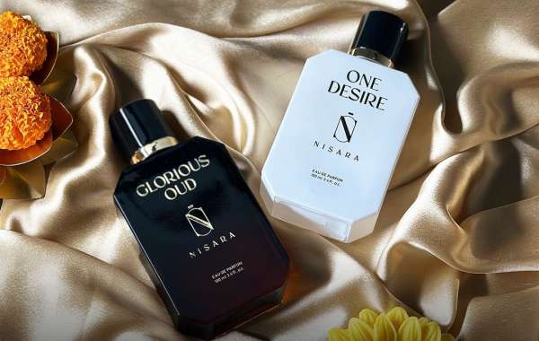 Top Long-Lasting Unisex Perfumes: Perfect for Him and Her