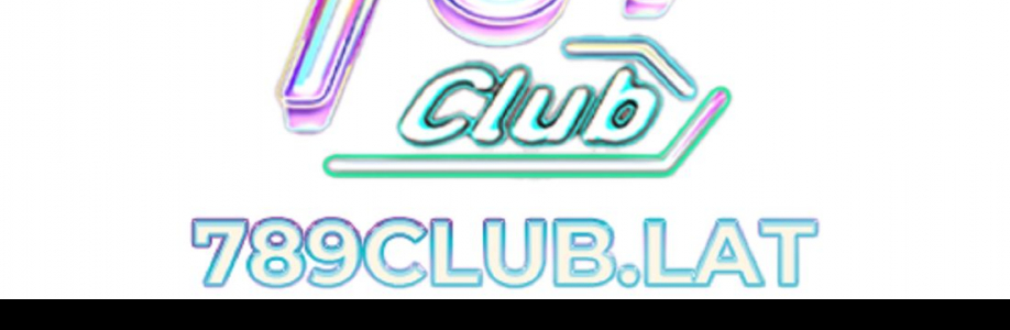 789club001 Cover Image