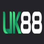 uk88 club profile picture