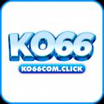 KO66com click Profile Picture