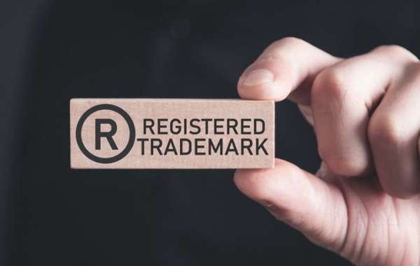 Common Mistakes to Avoid When Registering a Trademark in Delhi and Lucknow