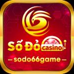 Sodo66 Game Profile Picture